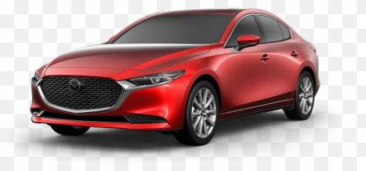 Kenny Ross Mazda - Mazda 3 Sedan 2020 Png Emoji,Work Wheels Emotion Cr Ultimate