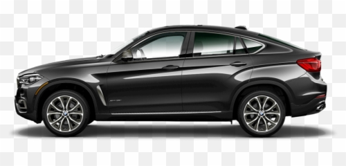 Bmw X6 User Manual Ebook - Rim Emoji,Emotion Glide Sport Angler