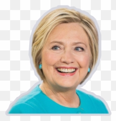 Hillaryclinton Hillary Clinton Sticker - For Women Emoji,Hillary Clinton Emojis