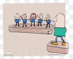 Fighting Disengagement - Conversation Emoji,Emotion Advantedge