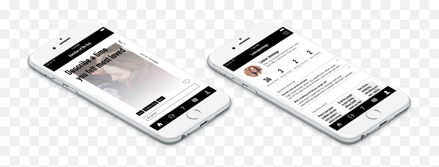 Encouraging Meaningful Relationships By Jonathan Solichin - Portable Emoji,Emoji Level 36 Answer Encouraging Meaningful Relationships By Jonathan Solichin - Portable Emoji,Emoji Level 36 Answer