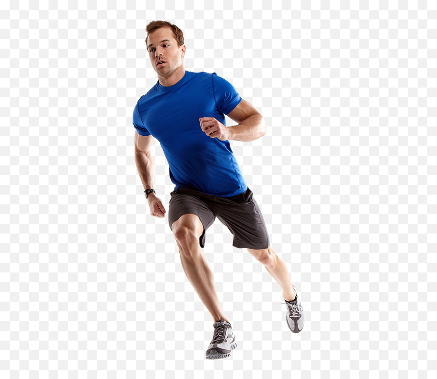 56 Running Man Png Image Collections Are Free To Download - Man Running Transparent Emoji,Running Man Emoji Png