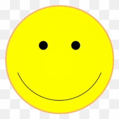 Images Of Smiley Faces Clip Art - Clipartsco Cross Face Clip Art Emoji,Free Clipart Emotions Faces