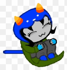 Homestuck Nepeta - Nepeta Homestuck Emoji,Gamzee Emoji
