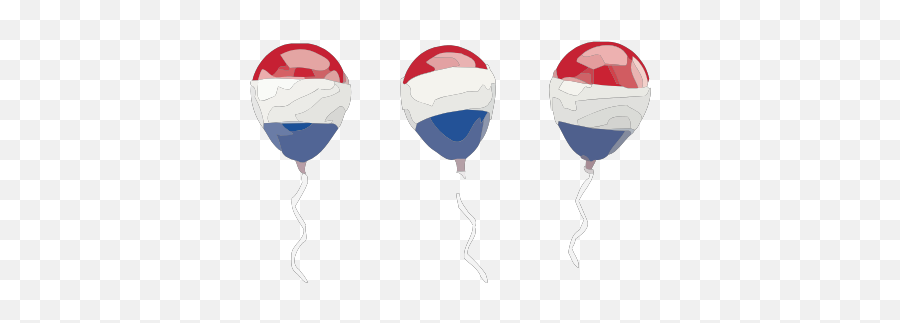 Gtsport - Uae Flag Balloons Png Emoji,Jackass Emoticon