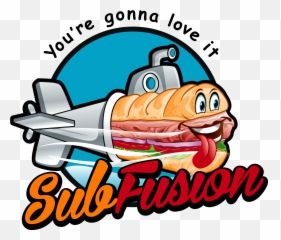 Sandwich Clipart Sub Sandwich Sandwich Sub Sandwich - Subfusion Food Truck Emoji,Thorn Emoji
