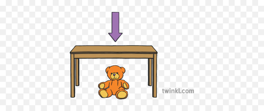Letter U Or Letter G Challenge - Baamboozle Teddy On The Table Emoji,Ghost Emoji Stuffed Animal