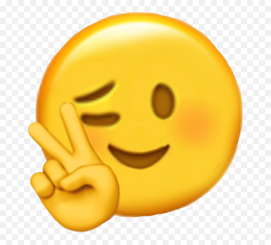 Chill Face Sticker - Happy Emoji,Chill Face Emoji