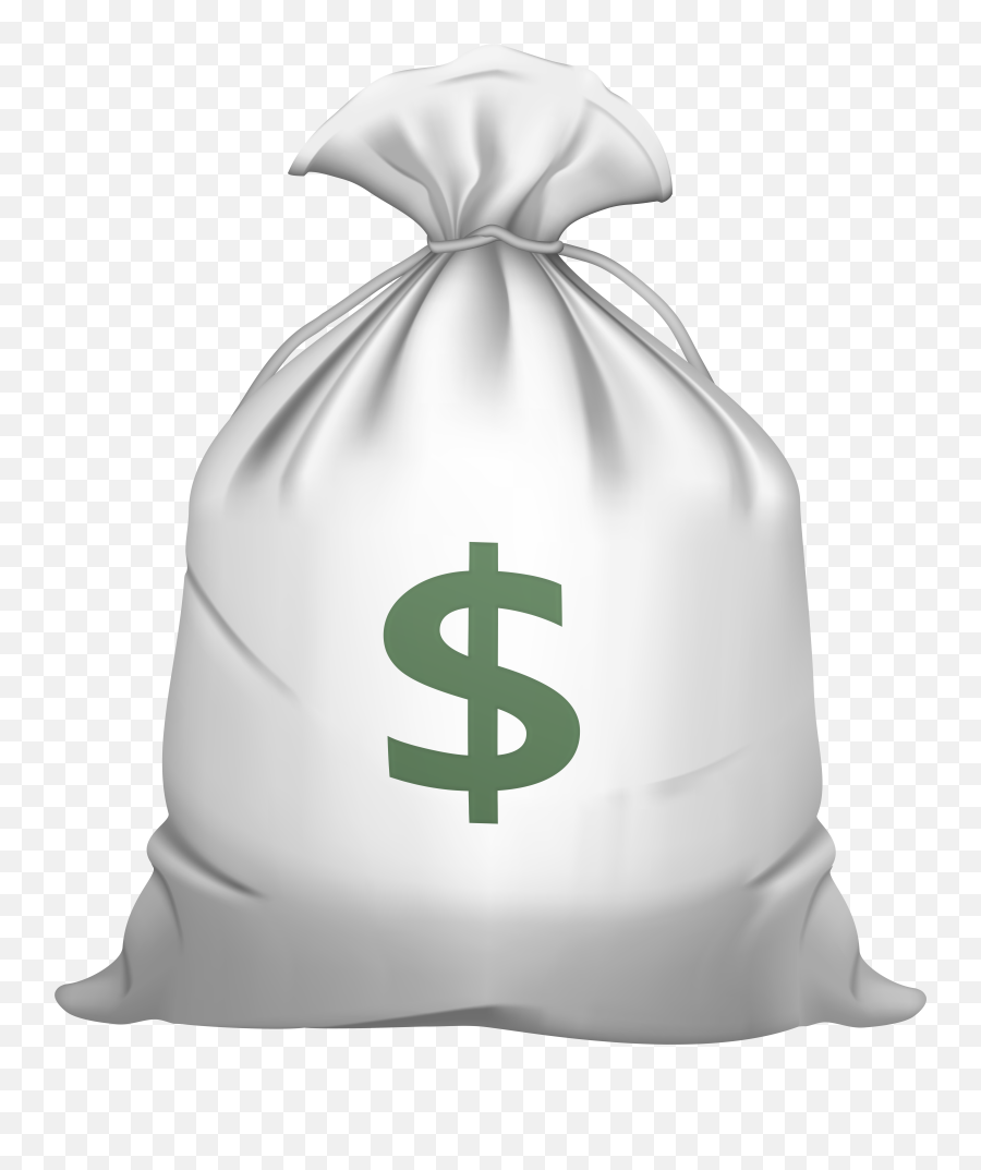 Money Bag Emoji,Moneybag Emoji