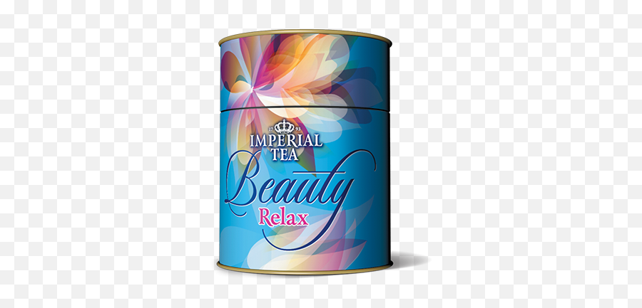 Beauty Emotions 50 G - Aluminum Can Emoji,50 Emotions