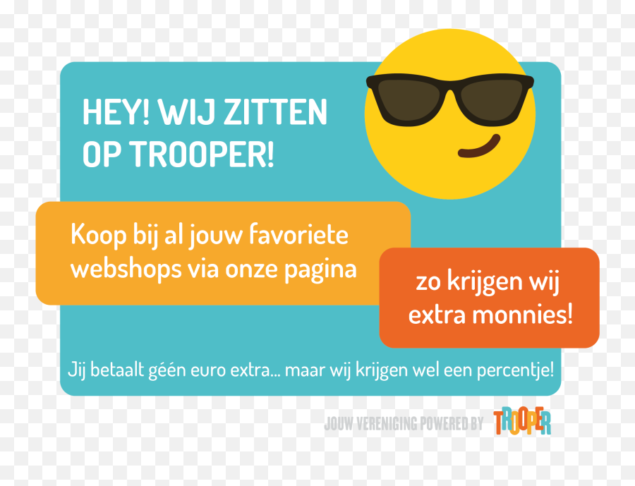 Trooper - Full Rim Emoji,Hiro Emoticon