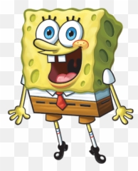 Bikini Bottom - Spongebob Squarepants Emoji,Delirious Emoji
