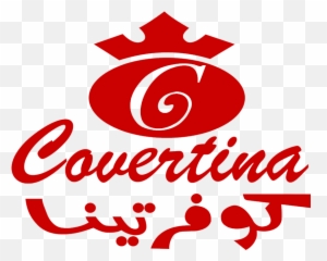 Covertina - Covertina Chocolate Logo Emoji,Chocolate Icecream Emoji