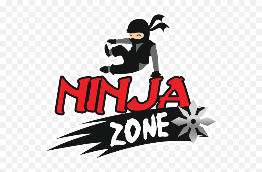 Tumbling Clipart Flip Tumbling Flip Transparent Free For - Ninja Zone Emoji,Flipping A Bird Emoji