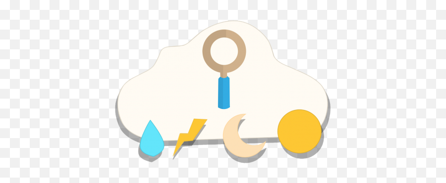 Free Photos Rain Cloud Clipart Search - Dot Emoji,Rain Emoticon Text