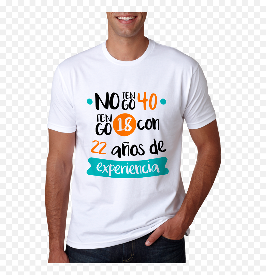 Camisas Masculinas Com Frases - Election T Shirts Congress Emoji,The Emotions Of Chuck Norris T Shirt