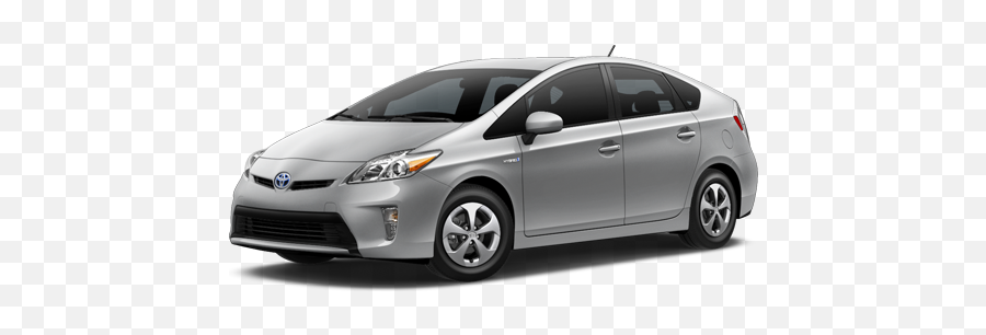 2015 Toyota Prius Dashboard Lights - Toyota Prius 2015 Emoji,Prius Emoji