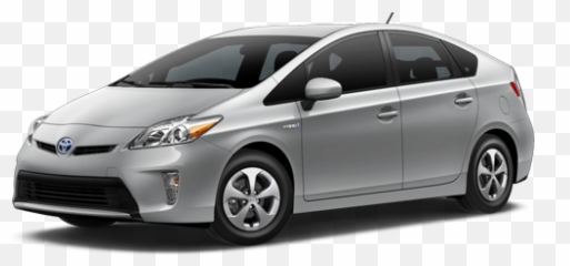 2015 Toyota Prius Dashboard Lights - Toyota Prius 2015 Emoji,Prius Emoji