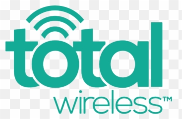 The Best Value Cell Phone Plans For - Total Wireless Logo Png Emoji,Republic Wireless Emojis