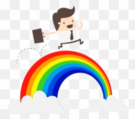 Color Theory For Photographers Emoji,Colour Theory Emotions