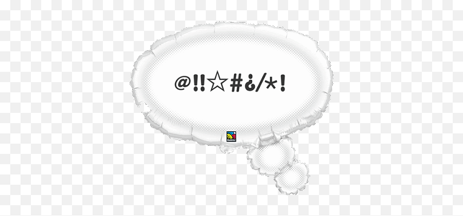 Março 2008 - Dot Emoji,Emoticon Baba Msn