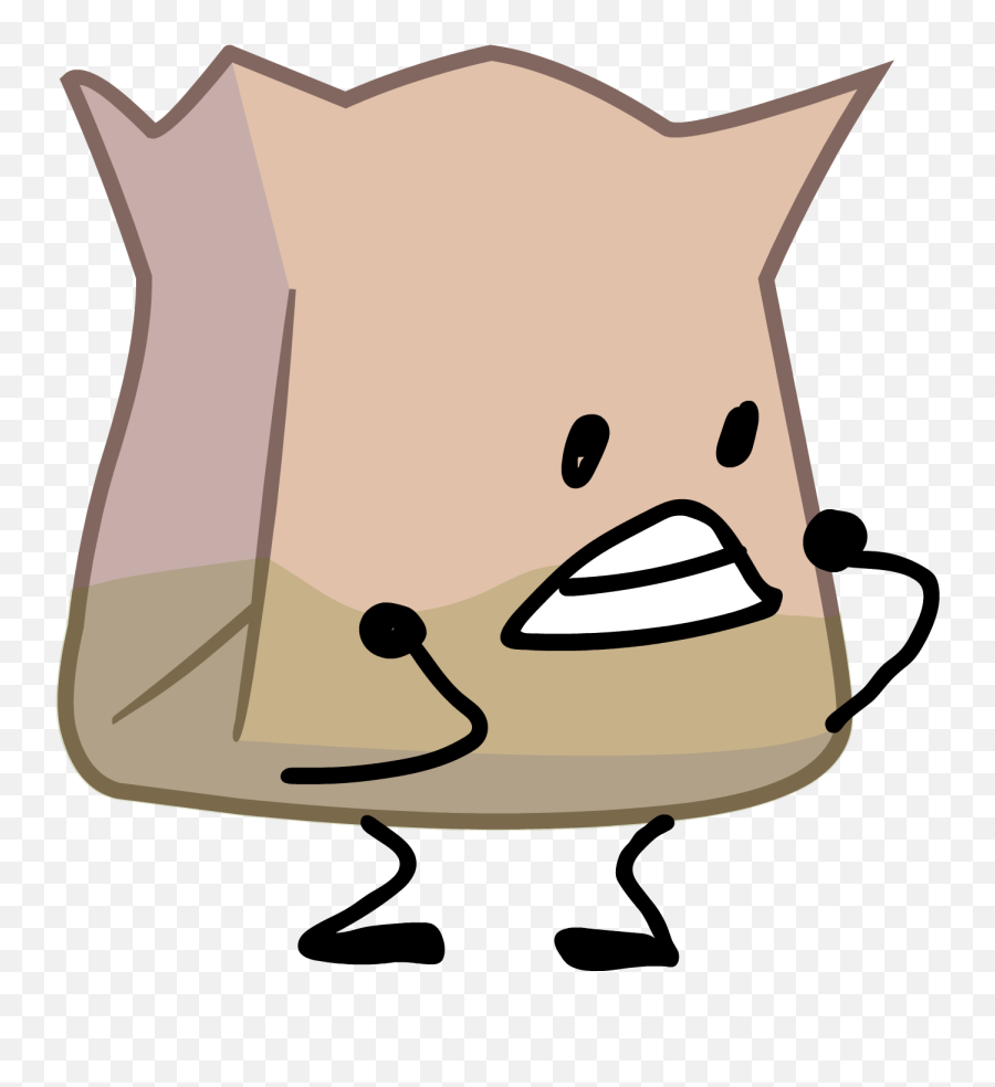 Categoryblog Posts Battle For Dream Island Wiki Fandom - Fictional Character Emoji,Taco Emoji Petition