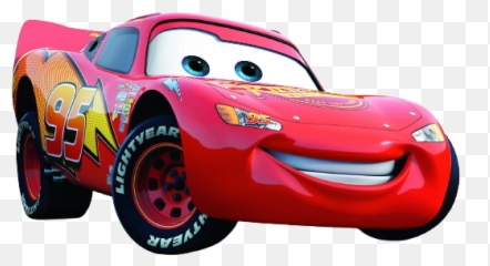 Home - Little Hands Lightning Mcqueen Clipart Emoji,Emoji Stuff Toys