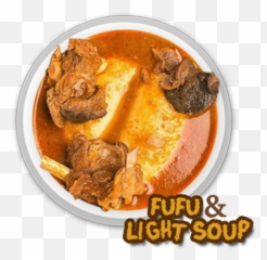 Gstickerss By Psyphertxt Limited - Fufu And Light Soup Png Emoji,Curry Emoji App
