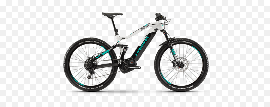 E - Bikes Sales Type Of Ebikes Offered Maui Hi Haibike Nduro Emoji,Emotion Mountain Bike