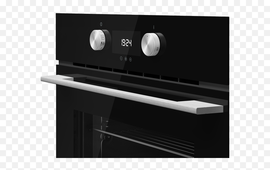 Hlc 8400 Teka Global - Major Appliance Emoji,Esmalte Bio Emotion