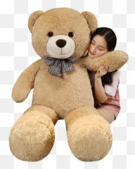 China Soft Toys White China Soft Toys - Stuffed Toy Emoji,Emoji Stuffed Toys