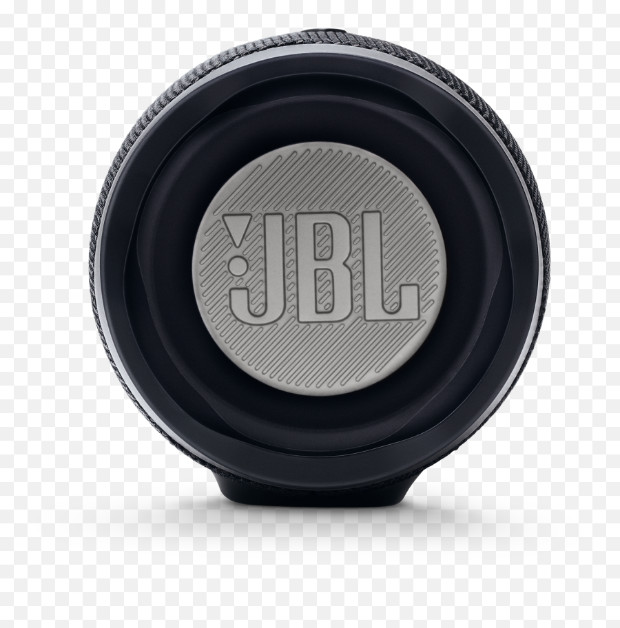 Jbl Charge 4 - Jbl Charge 4 Side Emoji,Emoji Bluetooth Speaker