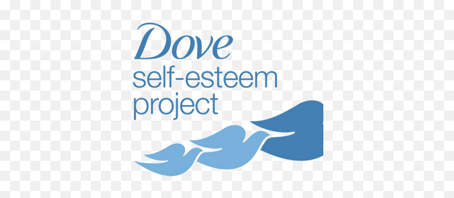 Psychologist In Dubai - Dove Self Esteem Project Png Emoji,Dove Emotion Paris