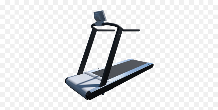 Lode Hurlifestyle - Treadmill Emoji,Emotion Bike Trainer