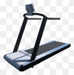 Lode Hurlifestyle - Treadmill Emoji,Emotion Bike Trainer
