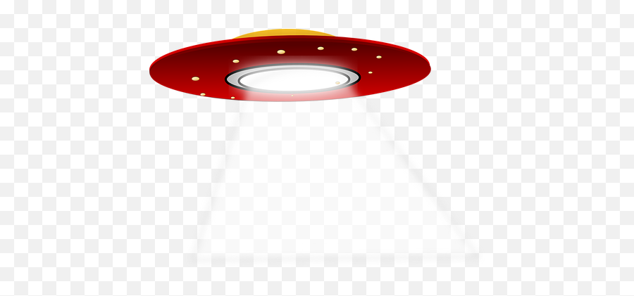 Free Ufo Alien Vectors - Flying Saucer Animation Emoji,Flying Disc Emoji