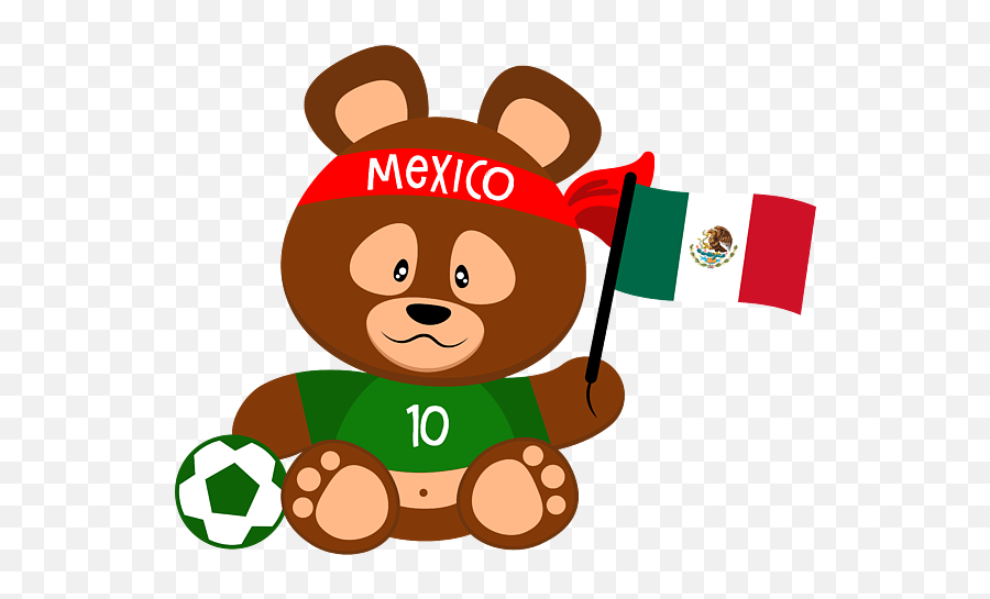 200 Free Mexican U0026 Mexico Illustrations - Pixabay Mexico Flag Emoji,Mexican Flag Emoji