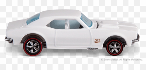 Special Edition Custom Camaro At Hwc - 67 Custom Camaro Rlc 2013 Emoji,Camaro Emoji