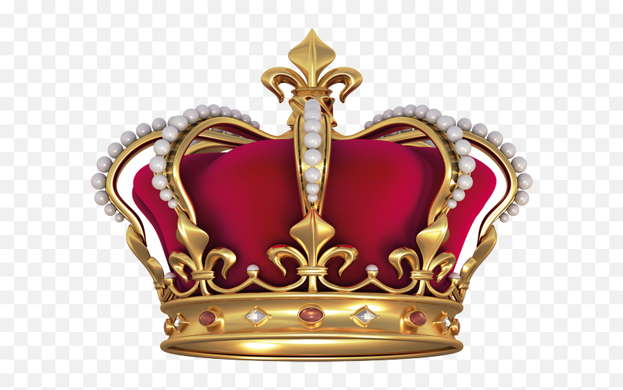 Free Transparent King Crown Download - Crown Png Emoji,Crown Mountain Emoji Pop