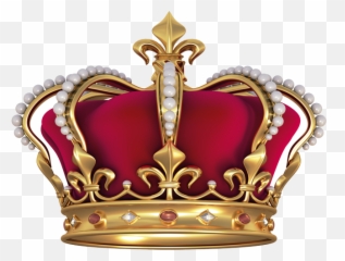 Free Transparent King Crown Download - Crown Png Emoji,Crown Mountain Emoji Pop
