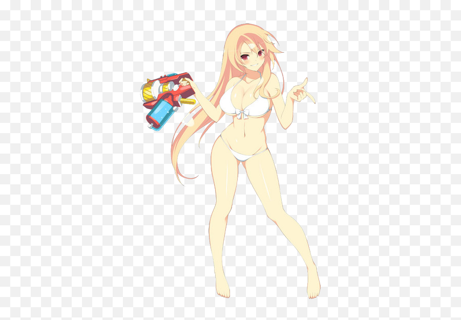 Sji - Soji Senran Kagura New Wave Emoji,Senran Kagura Estival Versus The Existence Of Emotions