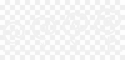 Domrous Studio U2013 Design U0026 Illustration Emoji,Emoticon Angustia