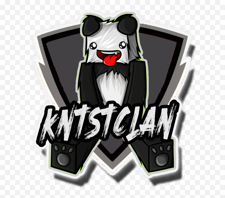Kntst Clan U2013 Kntst Clan Player Community - Language Emoji,No Piracy Emoji