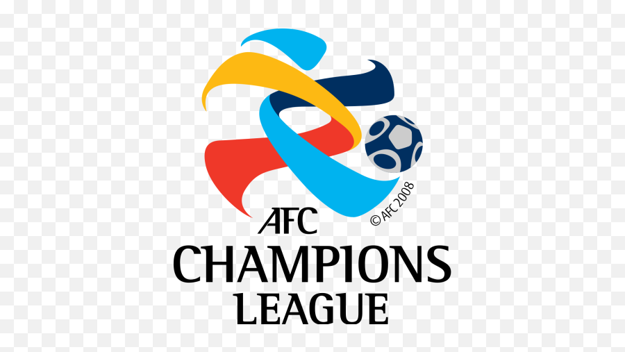 Png Totally Spies Png 9 Png Image - Afc Champions League Png Emoji,Zanny Emoji