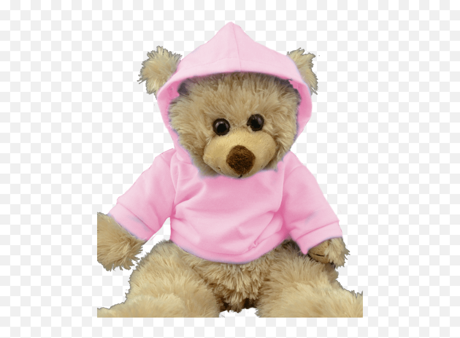 16 Inch T - Shirts Teddy Clothes Teddy Bear Clothes Emoji,Bear Emoji Shirt