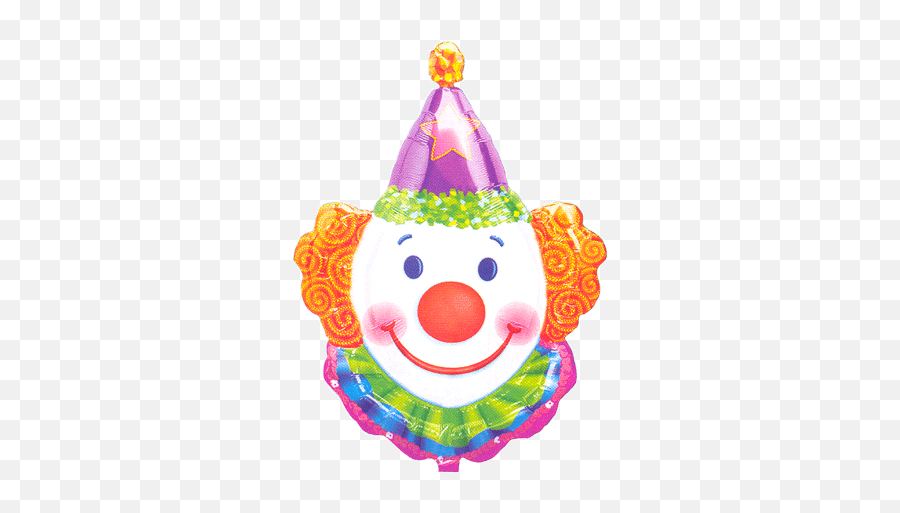 Balloon Deliveries Sydney - Stunning Balloon Arrangements Juggles Clown Balloon Emoji,Tin Foil Hat Emoticon