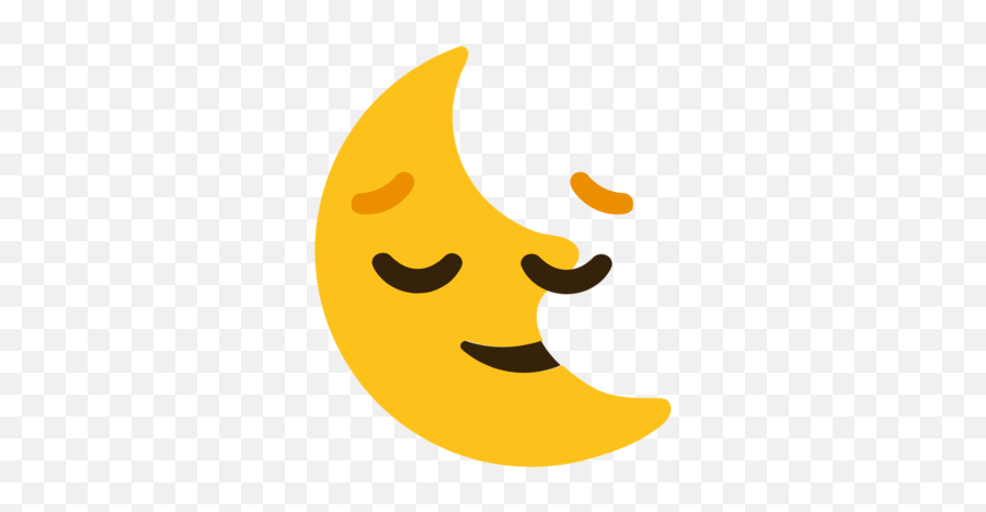 Happy Emoji,Tilde Emoticon