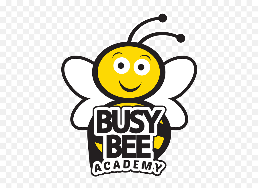 Busy Bee Academy - Busy Bee Academy Emoji,Bee Emoji Png