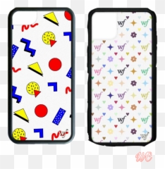 Sticker Wildflower Aesthetic Phone - Iphone X Cases Emma Chamberlain Emoji,Emoji Sticker Phone Case