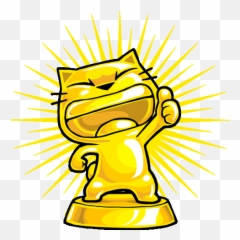 160 Ideas In 2021 Emoji,Lotus Notes Emoticon Gif